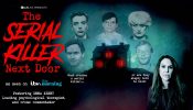 Emma Kenny: The Serial Killer Next Door