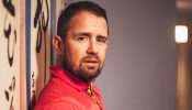 An Evening with Shane Williams
