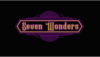 Seven Wonders:  The Spirit of Fleetwood Mac