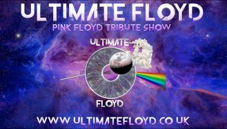 Ultimate Floyd