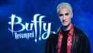 Buffy Revamped landscape web