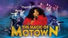 Landscape Magic Of Motown Updated