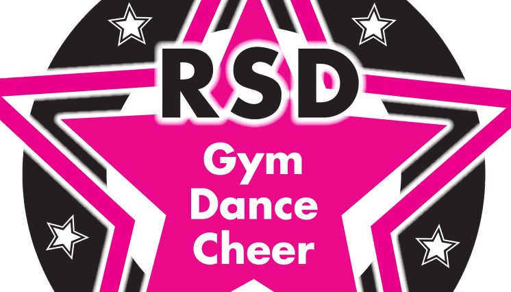RSD Dance Extavaganza